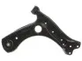 Рычаг подвески 38.39.702