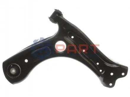 Фото Важіль підвіски STARLINE (38.39.702) зображення 1