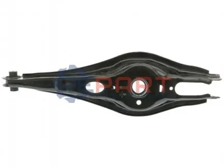 Фото Важелі та тяги STARLINE (4018708) зображення 1