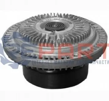 Вiскомуфта STARLINE 40.20.530 Купити в Україні