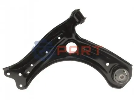 Фото 1 — Важелі та тяги STARLINE (40.24.702) Фото Важелі та тяги STARLINE (40.24.702) зображення 1