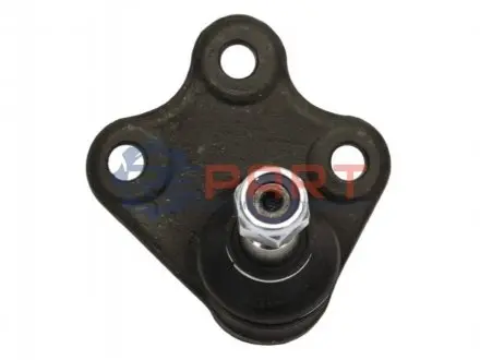 Шарова опора STARLINE 40.24.710 Купити в Україні