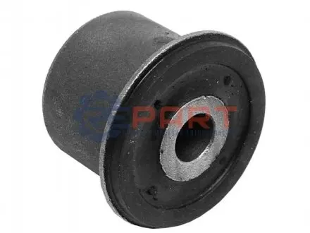 Фото Сайлентблок STARLINE (41.10.740) изображение 1