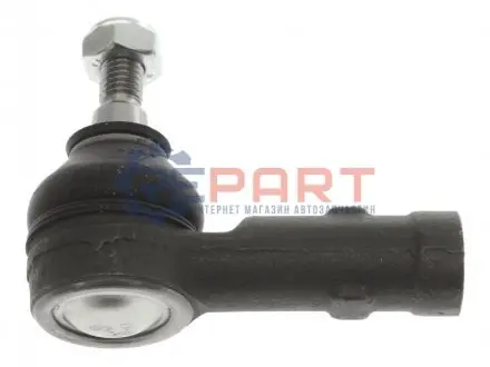 Наконечник кермової тяги STARLINE 4111720 Купити в Україні