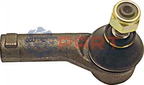 Фото Накінечник кермової тяги STARLINE (42.36.720) зображення 1