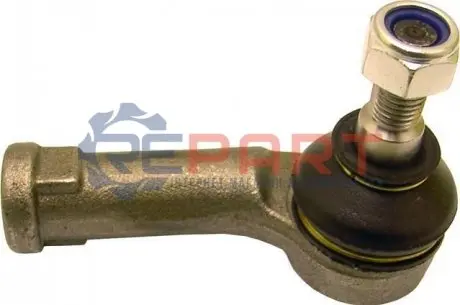 Фото 1 — Рульовий наконечник правий STARLINE (42.36.722) Фото Рульовий наконечник правий STARLINE (42.36.722) зображення 1