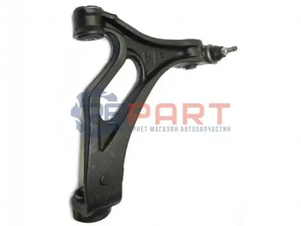 Важелі та тяги STARLINE 42.61.700 Купити в Україні