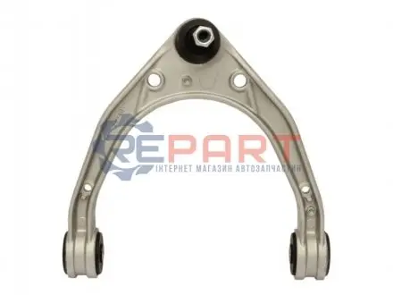 Важіль верхн. (лев/прав) STARLINE 42.61.702 Купити в Україні