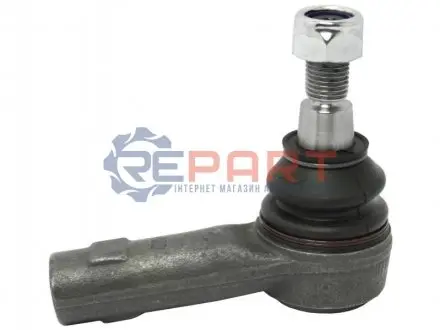 Накінечник кермової тяги STARLINE 4261720 Купити в Україні