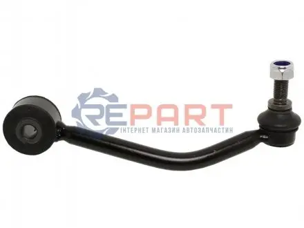 Фото Стійка стабілізатора STARLINE (4261736) зображення 1