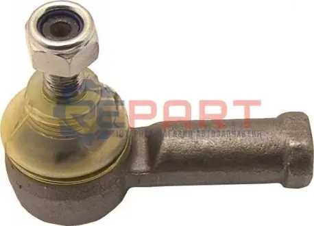 Наконечник кермової тяги STARLINE 44.18.720 Купити в Україні