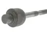 Автозапчасть STARLINE (4418731) изображение 2