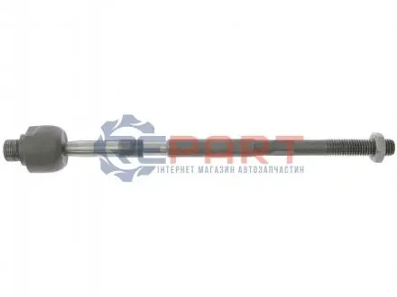 Рульова тяга STARLINE 4418731 Купити в Україні