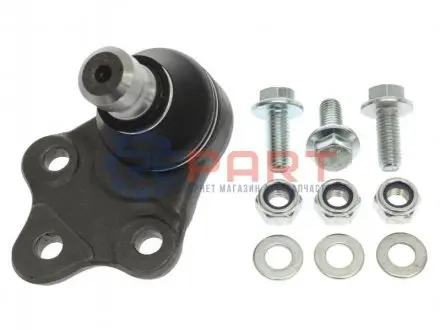 Важелі та тяги STARLINE 4433710 Купити в Україні