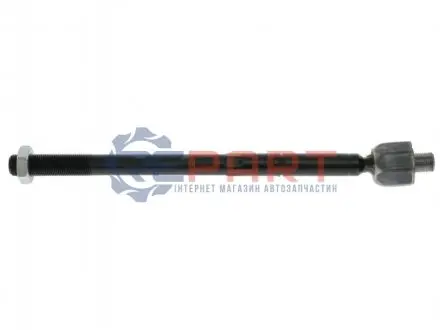 Фото 1 — Рульова тяга STARLINE (4433730) Фото Рульова тяга STARLINE (4433730) зображення 1