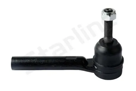 Фото Накінечник кермової тяги STARLINE (6619722) зображення 1