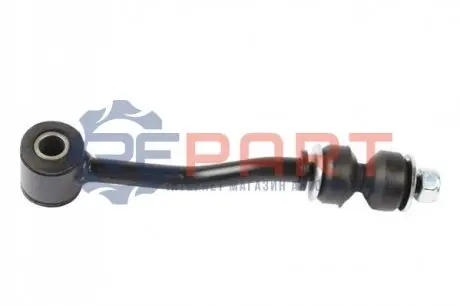 Фото Стійка стабілізатора STARLINE (6810735) зображення 1