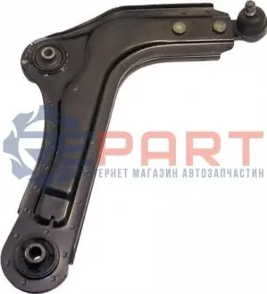 Фото Важелі та тяги STARLINE (70.18.700) зображення 1