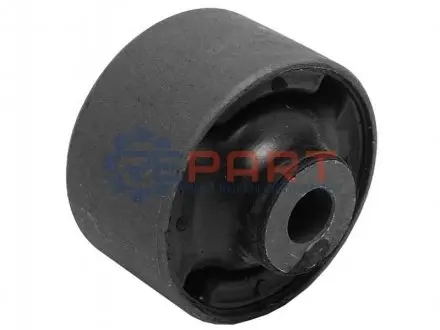 Фото Сайлентблок важеля STARLINE (70.35.741) зображення 1