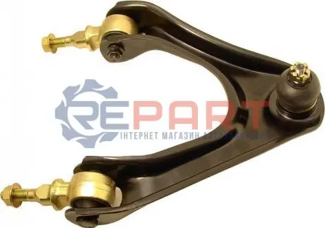 Важелі та тяги STARLINE 74.14.700 Купити в Україні