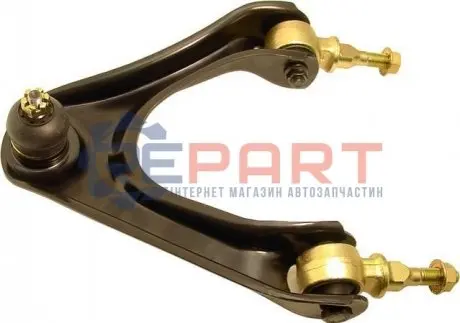 Важіль підвіски STARLINE 74.14.701 Купити в Україні