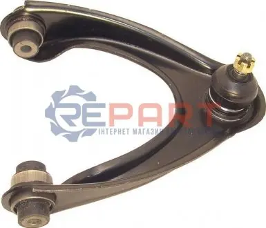 Фото 1 — Рычаг подвески STARLINE (74.22.704) Фото Рычаг подвески STARLINE (74.22.704) изображение 1