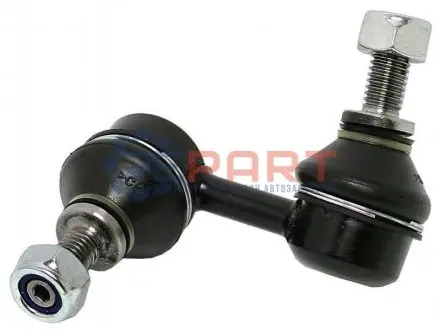 Фото Стійка стабілізатора STARLINE (74.23.737) зображення 1