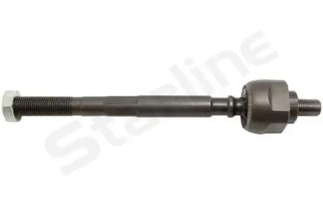 Фото Рулевая тяга STARLINE (74.44.730) изображение 1