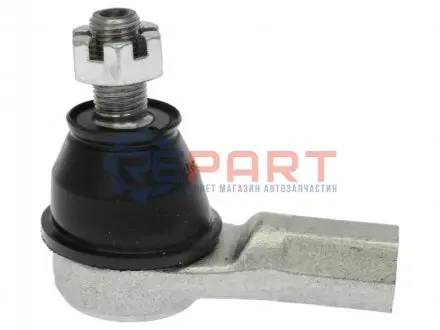 Фото Автозапчасть STARLINE (7445720) изображение 1