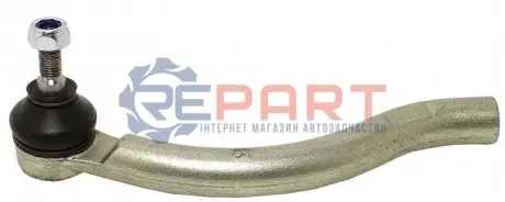 Фото Рулевой наконечник STARLINE (74.47.721) изображение 1