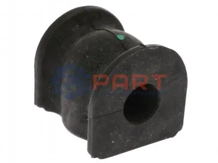 Фото Втулки стабілізатора STARLINE (74.47.745) зображення 1