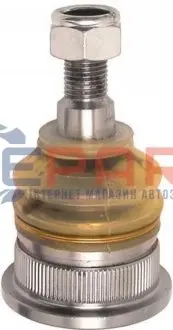 Кульова опора STARLINE 76.10.710 Купити в Україні