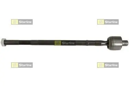 Кермова тяга(без наконечника) STARLINE 76.16.730 Купити в Україні