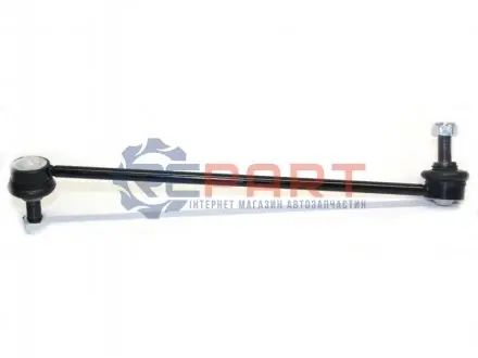 Фото Стойка стабилизатора STARLINE (76.41.737) изображение 1