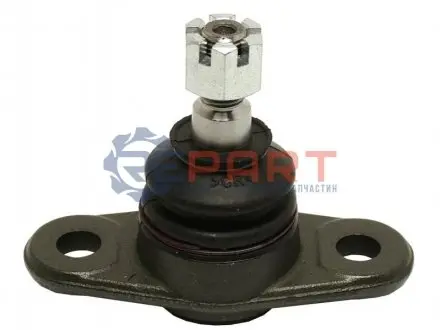 Фото 1 — Шарова опора STARLINE (76.62.710) Фото Шарова опора STARLINE (76.62.710) зображення 1