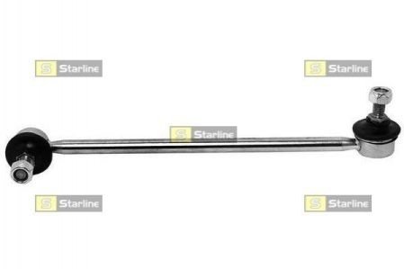 Стойка стабилизатора STARLINE 76.62.737