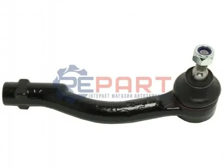 Фото Рулевой наконечник STARLINE (76.64.720) изображение 1