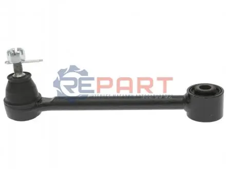 Фото Рычаг подвески STARLINE (76.65.705) изображение 1