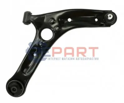 Фото Важелі та тяги STARLINE (7666700) зображення 1