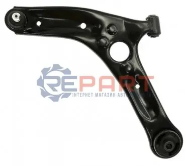 Фото Важелі та тяги STARLINE (7666701) зображення 1