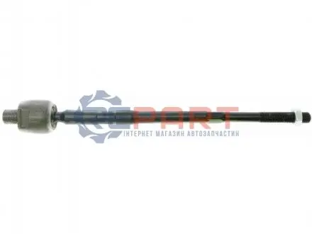 Фото 1 — Рульова тяга STARLINE (76.66.730) Фото Рульова тяга STARLINE (76.66.730) изображение 1