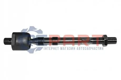 Фото Рульова тяга STARLINE (7668730) зображення 1