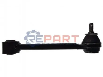 Фото Важелі та тяги STARLINE (76.69.711) зображення 1