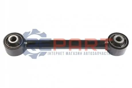 Фото 1 — Важелі та тяги STARLINE (7669712) Фото Важелі та тяги STARLINE (7669712) зображення 1