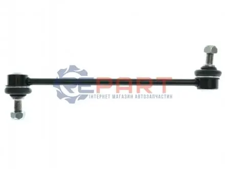 Фото 1 — Стійка стабілізатора STARLINE (7669735) Фото Стійка стабілізатора STARLINE (7669735) зображення 1