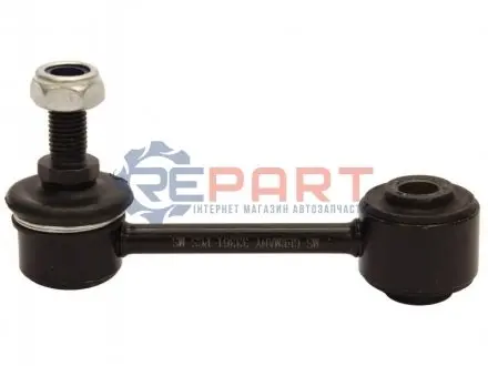 Фото Автозапчасть STARLINE (7836735) изображение 1