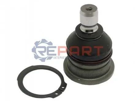 Шарова опора STARLINE 78.42.710 Купити в Україні