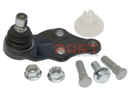 Детали ходовой части STARLINE 78.55.710 Купити в Україні