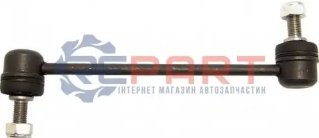 Фото 1 — Стійка стабілізатора STARLINE (80.14.735) Фото Стійка стабілізатора STARLINE (80.14.735) зображення 1