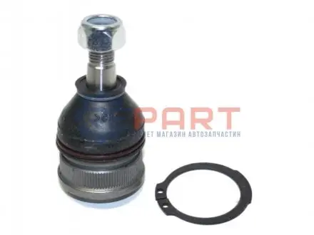 Шарова опора STARLINE 80.26.710 Купити в Україні